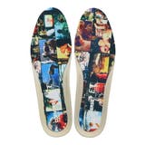 converse コンバース ALL | ASBee  | 詳細画像10