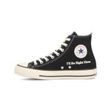 converse コンバース ALL | ASBee  | 詳細画像3