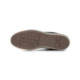 converse コンバース ALL | ASBee  | 詳細画像4