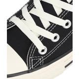 converse コンバース ALL | ASBee  | 詳細画像6