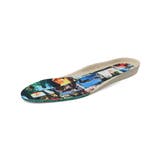 converse コンバース ALL | ASBee  | 詳細画像9