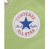 converse コンバース ALL | ASBee  | 詳細画像8 