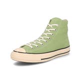 converse コンバース ALL | ASBee  | 詳細画像9 