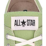 converse コンバース ALL | ASBee  | 詳細画像7 