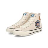 converse コンバース ALL | ASBee | 詳細画像1