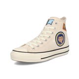 converse コンバース ALL | ASBee | 詳細画像10