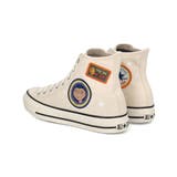 converse コンバース ALL | ASBee | 詳細画像2