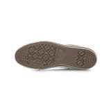 converse コンバース ALL | ASBee | 詳細画像4