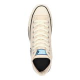converse コンバース ALL | ASBee | 詳細画像5