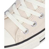 converse コンバース ALL | ASBee | 詳細画像6