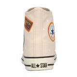 converse コンバース ALL | ASBee | 詳細画像7