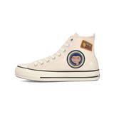 converse コンバース ALL | ASBee | 詳細画像8