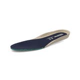 converse コンバース ALL | ASBee | 詳細画像9