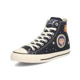 converse コンバース ALL | ASBee  | 詳細画像10 