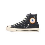 converse コンバース ALL | ASBee  | 詳細画像3 