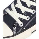 converse コンバース ALL | ASBee  | 詳細画像6 