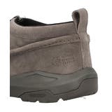 converse コンバース CFT | ASBee  | 詳細画像7 