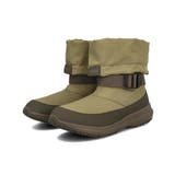 converse コンバース NEXTAR1570 | ASBee  | 詳細画像1 