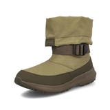 converse コンバース NEXTAR1570 | ASBee  | 詳細画像10 