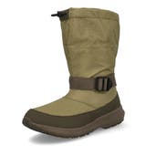 converse コンバース NEXTAR1570 | ASBee  | 詳細画像6 