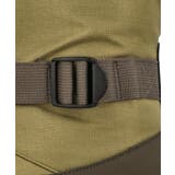 converse コンバース NEXTAR1570 | ASBee  | 詳細画像7 