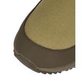 converse コンバース NEXTAR1570 | ASBee  | 詳細画像9 