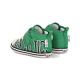 converse コンバース BABY | ASBee | 詳細画像2