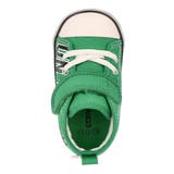 converse コンバース BABY | ASBee | 詳細画像5