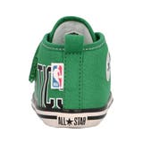 converse コンバース BABY | ASBee | 詳細画像7
