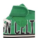 converse コンバース BABY | ASBee | 詳細画像8