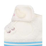 converse コンバース BABY | ASBee | 詳細画像8