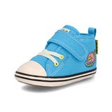 converse コンバース BABY | ASBee | 詳細画像10