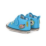 converse コンバース BABY | ASBee | 詳細画像2