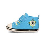 converse コンバース BABY | ASBee | 詳細画像3