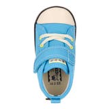converse コンバース BABY | ASBee | 詳細画像5
