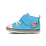 converse コンバース BABY | ASBee | 詳細画像6