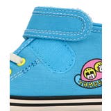 converse コンバース BABY | ASBee | 詳細画像7