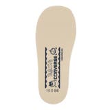 converse コンバース BABY | ASBee | 詳細画像8