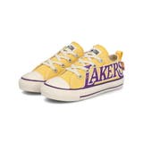 converse コンバース CHILD | ASBee  | 詳細画像1