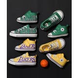 converse コンバース CHILD | ASBee  | 詳細画像10