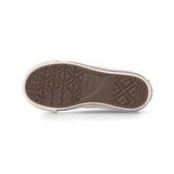 converse コンバース CHILD | ASBee  | 詳細画像4