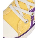 converse コンバース CHILD | ASBee  | 詳細画像6
