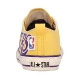 converse コンバース CHILD | ASBee  | 詳細画像7