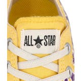 converse コンバース CHILD | ASBee  | 詳細画像8