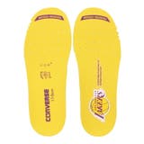 converse コンバース CHILD | ASBee  | 詳細画像9