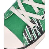 converse コンバース CHILD | ASBee  | 詳細画像6