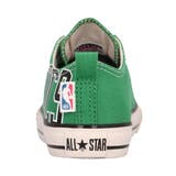 converse コンバース CHILD | ASBee  | 詳細画像7