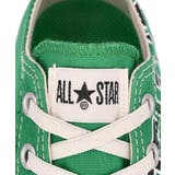 converse コンバース CHILD | ASBee  | 詳細画像8
