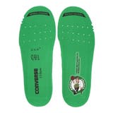 converse コンバース CHILD | ASBee  | 詳細画像9