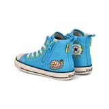 converse コンバース CHILD | ASBee | 詳細画像2